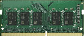 Оперативная память Synology D4ES02-8G