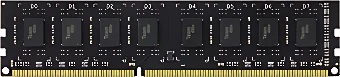 Оперативная память Team Elite 8ГБ DDR3 1600МГц TED38G1600C1101