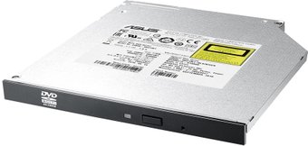 Оптический привод ASUS SDRW-08U1MT