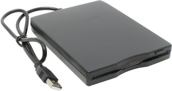 Оптический привод Espada FD-05PUB