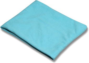 Пояс разогревочный Indigo SM-152 24x25 (розовый)