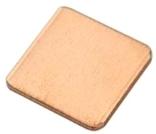 Радиатор для одноплатного ПК ACD RA256