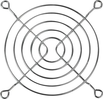 Решетка для вентилятора Arctic Fan Grill 92 mm ACFAN00086A