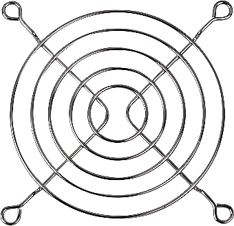 Решетка для вентилятора Arctic Fan Grill 92 mm ACFAN00086A