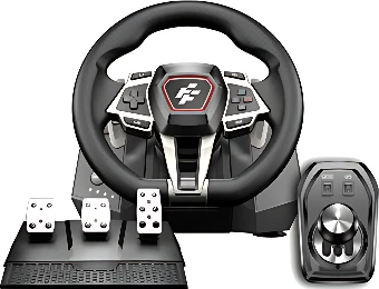 Руль FlashFire Imola