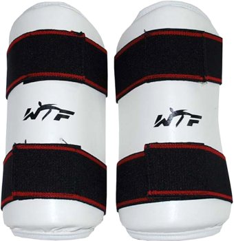 Щитки Zez WT-ZR