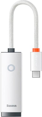 Сетевой адаптер Baseus WKQX000302