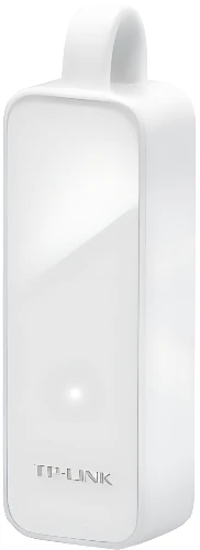 Сетевой адаптер TP-Link UE300