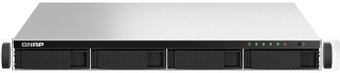 Сетевой накопитель QNAP TS-464U-RP-4G