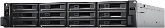 Сетевой накопитель Synology SA6400