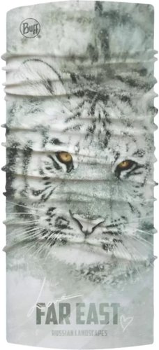Шарф (бафф) Buff Original Far East 135041.555.10.00