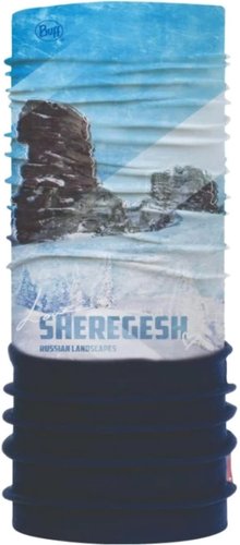Шарф (бафф) Buff Original Sheregesh 135047.933.10.00