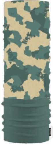 Шарф (бафф) Buff Polar Emre Silversage 132566.313.10.00