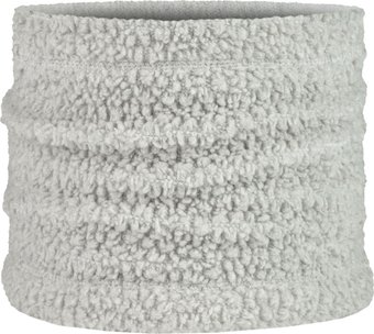 Шарф (бафф) Buff Switch Polar Neckwarmer Solid Ice 132489.798.10.00