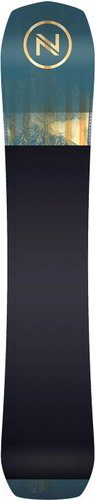 Сноуборд Nidecker Escape 2023-24 (р.159)