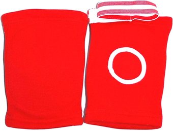 Суппорт колена Zez 8300