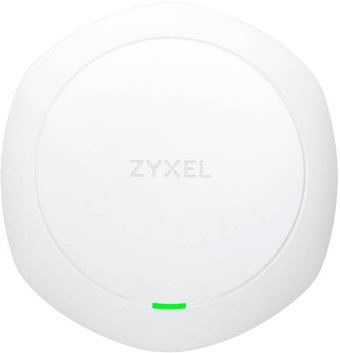 Точка доступа Zyxel WAC6303D-S