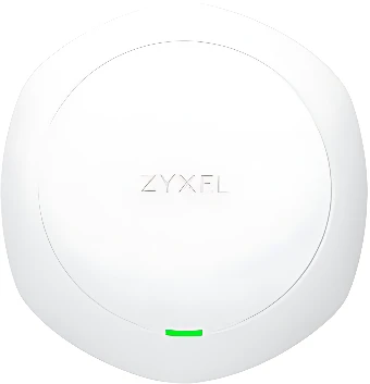 Точка доступа Zyxel WAC6303D-S
