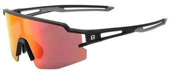 Велоочки RockBros 14110013006