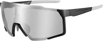 Велоочки RockBros SP22BK