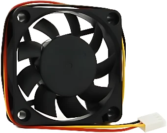 Вентилятор для корпуса ACD ACD-F0615HM3-A