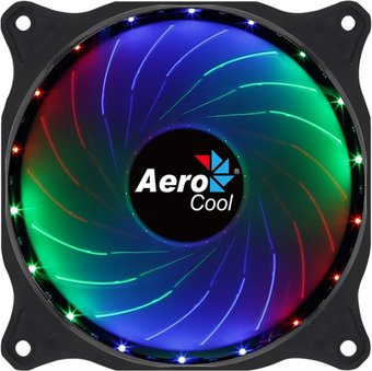 Вентилятор для корпуса AeroCool Cosmo 12