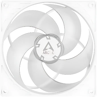Вентилятор для корпуса Arctic P14 PWM ACFAN00223A