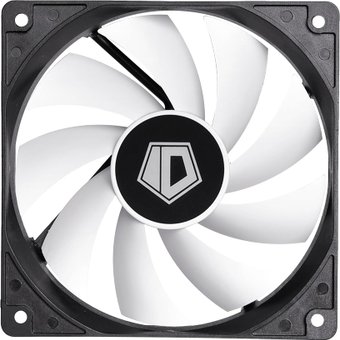 Вентилятор для корпуса ID-Cooling FL-12025 ID-FAN-FL-12025