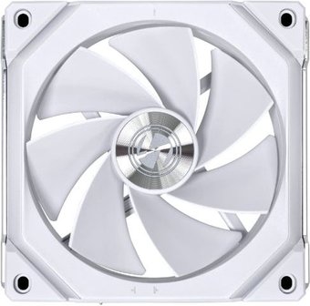 Вентилятор для корпуса Lian Li Uni Fan SL V2 120 Reverse G99.12RSLV21W.00