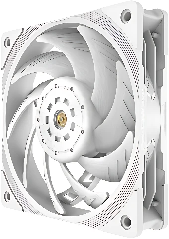 Вентилятор для корпуса PentaWave PF-P12W PWM
