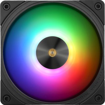 Вентилятор для корпуса Thermalright TL-B12-S