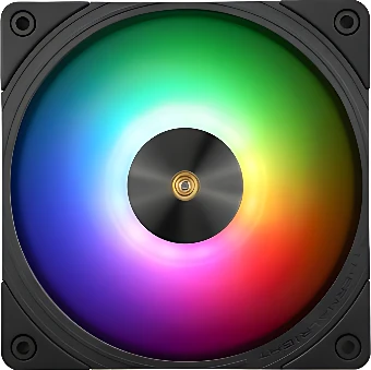 Вентилятор для корпуса Thermalright TL-B12-S