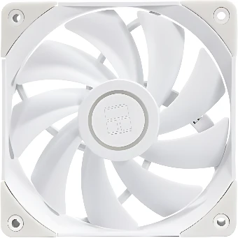 Вентилятор для корпуса Thermalright TL-C12-W