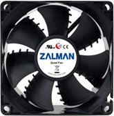 Вентилятор для корпуса Zalman ZM-F1 PLUS(SF)