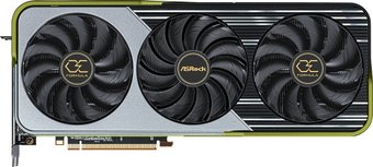 Видеокарта ASRock Radeon RX 6950 XT OC Formula 16GB RX6950XT OCF 16G
