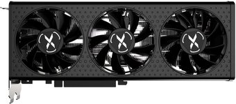 Видеокарта XFX Speedster QICK 308 Radeon RX 6600 XT 8GB GDDR6
