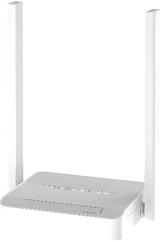 4G Wi-Fi роутер Keenetic 4G KN-1213