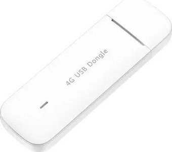 4G модем Brovi E3372-325