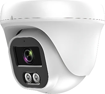IP-камера Arsenal AR-I403