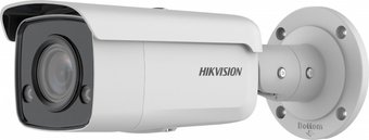 IP-камера Hikvision DS-2CD2T47G2-L