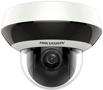 IP-камера Hikvision DS-2DE2A404IW-DE3
