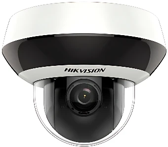 IP-камера Hikvision DS-2DE2A404IW-DE3