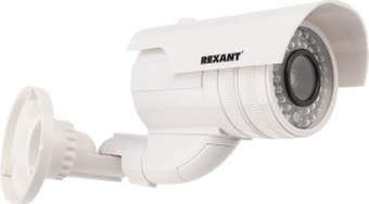 IP-камера Rexant 45-0240