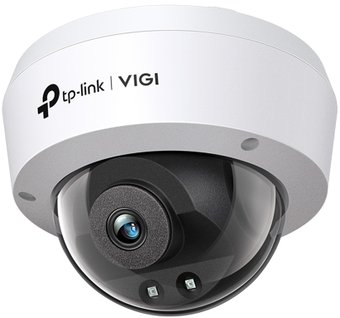 IP-камера TP-Link VIGI C240I