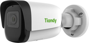 IP-камера Tiandy TC-C32WN I5/E/Y//4mm