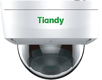 IP-камера Tiandy TC-C35KS I3/E/Y/M/H/2.8mm/V4.0