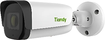 IP-камера Tiandy TC-C35US I8/A/E/Y/M/2.8-12mm/V4.0