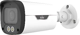 IP-камера Uniview IPC2314LE-ADF40KM-WL
