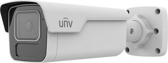 IP-камера Uniview IPC2B15SS-ADF40K-I1