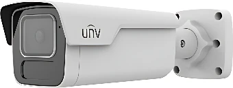 IP-камера Uniview IPC2B15SS-ADF40K-I1
